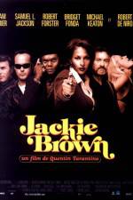 Watch Jackie Brown 123MovieFree
