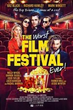 Watch The Worst Film Festival Ever 123MovieFree