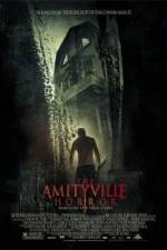 Watch The Amityville Horror 123MoviesFree