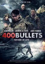 Watch 400 Bullets 123MovieFree