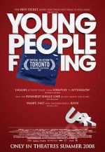 Watch YPF 123MovieFree