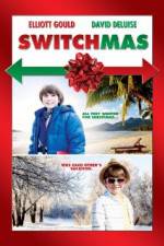 Watch Ira Finkelstein's Christmas 123MovieFree