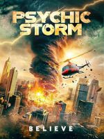 Watch Psychic Storm 123moviesfree