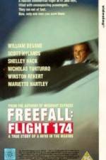 Watch Falling from the Sky Flight 174 123MovieFree