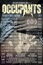 Watch Occupants 123MovieFree