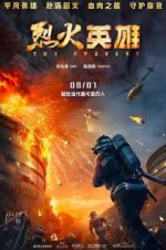 Watch The Bravest 123MovieFree