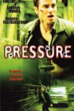 Watch Pressure 123MovieFree