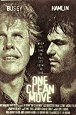Watch One Clean Move 123MovieFree