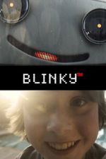 Watch Blinky™ 123moviesfree