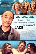 Watch Jake Squared 123moviesfree