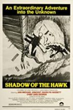 Watch Shadow of the Hawk 123MoviesFree