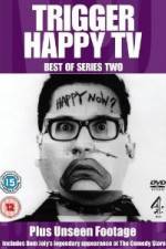 Watch Trigger Happy TV: Best of Series 2 123MovieFree