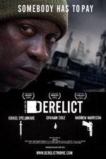 Watch Derelict 123MovieFree