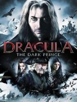 Watch Dracula: The Dark Prince 123MovieFree