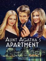 Watch Rent Control 123MovieFree
