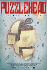 Watch Puzzlehead 123MovieFree