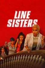 Watch Line Sisters 123MovieFree