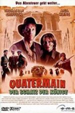 Watch High Adventure 123MovieFree