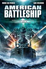 Watch American Warships 123MovieFree