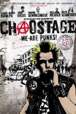 Watch Chaostage 123MovieFree