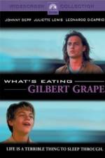 Watch What's Eating Gilbert Grape 123MovieFree