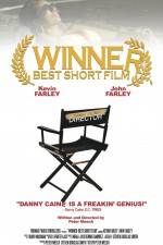 Watch Winner: Best Short Film 123MovieFree
