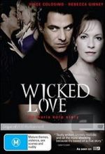 Watch Wicked Love: The Maria Korp Story 123MovieFree
