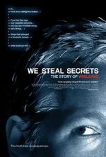 Watch We Steal Secrets 123moviesfree