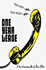 Watch One Year Lease 123MovieFree
