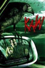 Watch Kaw 123moviesfree