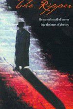 Watch The Ripper 123MovieFree