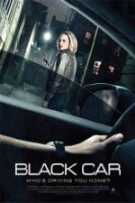Watch Black Car 123MovieFree