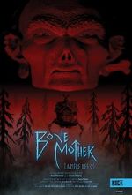 Watch Bone Mother (Short 2018) 123MovieFree