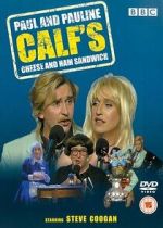 Watch Paul and Pauline Calf's Cheese and Ham Sandwich 123MovieFree