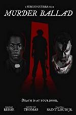 Watch Murder Ballad 123MovieFree
