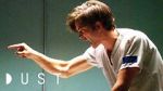 Watch I Know the Truth (Short 2018) 123MovieFree