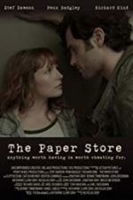 Watch The Paper Store 123MovieFree