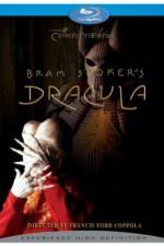 Watch Dracula 1992 123MovieFree