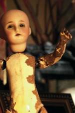 Watch X-Mess Detritus 123MoviesFree