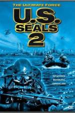 Watch U.S. Seals II 123MovieFree