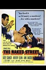 Watch The Naked Street 123MovieFree