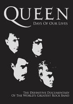 Watch Queen: Days of Our Lives 123moviesfree