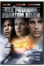 Watch Tides of War 123MovieFree