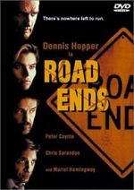 Watch Road Ends 123MovieFree