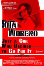 Watch Rita Moreno: Just a Girl Who Decided to Go for It 123moviesfree
