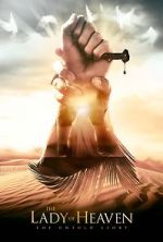 Watch The Lady of Heaven 123MovieFree