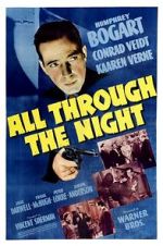 Watch All Through the Night 123MovieFree