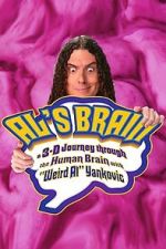 Watch Al\'s Brain 123moviesfree