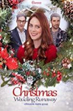 Watch Cold Feet at Christmas 123MovieFree