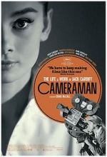 Watch Cameraman: The Life and Work of Jack Cardiff 123moviesfree